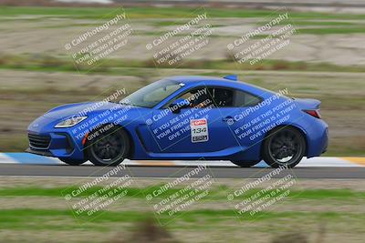 media/Dec-19-2025-Lucky Dog Racing (Fri) [[3b7b1b5fc8]]/Intermediate/Session 3 Turn 2 Speed Pan/